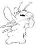 magicolor.free.fr_lilo & stitch (20) * 456 x 576 * (5KB)